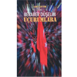 Beraber Delim Uurumlara Tulpars Yaynevi