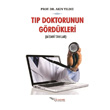 Tp Doktorunun Grdkleri Tulpars Yaynevi