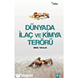 Dnyada la Ve Kimya Terr  Ata Yaynlar