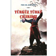 Trkz Trk arrz Tulpars Yaynevi