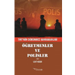 retmenler ve Polisler Tulpars Yaynevi