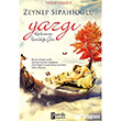 Yazg Parola Yaynlar