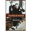 Atatrk De nsand Tulpars Yaynevi