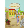 Pancarc ocuk Tulpars Yaynevi