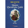 Ban Vermeyen ehit Tulpars Yaynevi