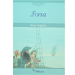 Forsa Tulpars Yaynevi