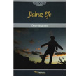 Yalnz Efe Tulpars Yaynevi