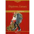 Dnme Zaman Tulpars Yaynevi