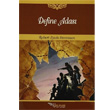 Define Adası Tulpars Yayınevi