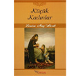 Kk Kadnlar Tulpars Yaynevi