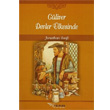 Gliver Devler lkesinde Tulpars Yaynevi