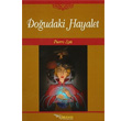 Doudaki Hayalet Tulpars Yaynevi