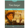 Tom Sawyer Tulpars Yaynevi