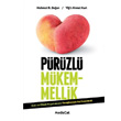 Przl Mkemmellik MediaCat Kitaplar