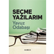 Seme Yazlarm MediaCat Kitaplar