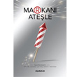 Markan Atele MediaCat Kitaplar