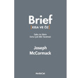 Brief Ksa ve z MediaCat Kitaplar