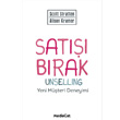 Sat Brak MediaCat Kitaplar