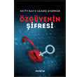 zgvenin ifresi MediaCat Kitaplar