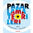 Pazarlama Teorileri MediaCat Kitaplar