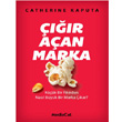 r Aan Marka MediaCat Kitaplar