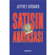 Satn Anayasas MediaCat Kitaplar