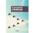 Olaanst Liderlik MediaCat Kitaplar
