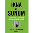 kna ve Sunum MediaCat Kitaplar