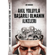 Akl Yoluyla Baarl Olmann lkeleri MediaCat Kitaplar