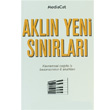 Akln Yeni Snrlar MediaCat Kitaplar