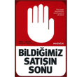 Bildiimiz Satn Sonu MediaCat Kitaplar