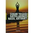 ekim Yasas Satlarnz Nasl Artrr? MediaCat Kitaplar