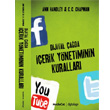Dijital ada erik Ynetiminin Kurallar MediaCat Kitaplar