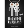 Dijital Tutulma MediaCat Kitaplar