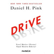 Drive MediaCat Kitaplar