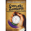 Gerek Zamanl Pazarlama ve Halkla likiler MediaCat Kitaplar