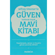 Jeffrey Gitomer in Gven Hakknda Kk Mavi Kitab MediaCat Kitaplar