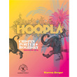 Hoopla Crispin Porter Bogusky Hakknda Bir Kitap MediaCat Kitaplar