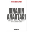 knann Anahtar MediaCat Kitaplar