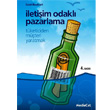 letiim Odakl Pazarlama MediaCat Kitaplar