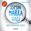 smin Marka Hali MediaCat Kitaplar