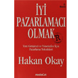 yi Pazarlamac Olmak MediaCat Kitaplar