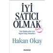 yi Satc Olmak MediaCat Kitaplar