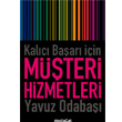 Kalc Baar in Mteri Hizmetleri MediaCat Kitaplar