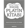 Kk Platin Kitab MediaCat Kitaplar