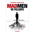 Mad Men ve Felsefe MediaCat Kitaplar