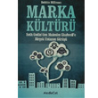 Marka Kltr MediaCat Kitaplar