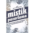 Mistik Pazarlama MediaCat Kitaplar