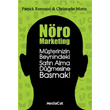 Nro Marketing MediaCat Kitaplar