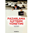 Pazarlama letiimi Ynetimi MediaCat Kitaplar